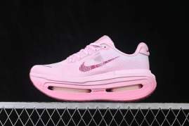 Picture of Nike Vomero Premium _SKUfw24535260185829507fw